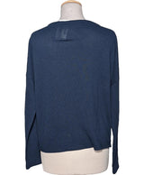 551135 Pulls et gilets GRAIN DE MALICE Occasion Vêtement occasion seconde main