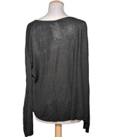 551136 Pulls et gilets H&M Occasion Vêtement occasion seconde main