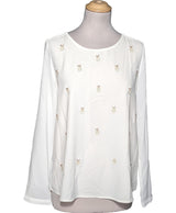 551137 Chemises et blouses GRACE ET MILA Occasion Once Again Friperie en ligne