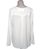 551137 Chemises et blouses GRACE ET MILA Occasion Vêtement occasion seconde main