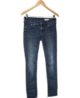 551138 Jeans H&M Occasion Once Again Friperie en ligne