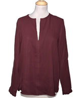 551139 Tops et t-shirts MANGO Occasion Once Again Friperie en ligne