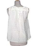 551140 Tops et t-shirts KOOKAI Occasion Vêtement occasion seconde main