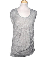 551143 Tops et t-shirts KOOKAI Occasion Once Again Friperie en ligne