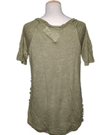 551145 Tops et t-shirts ZARA Occasion Vêtement occasion seconde main