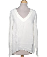551147 Chemises et blouses VILA Occasion Once Again Friperie en ligne
