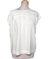 551149 Tops et t-shirts MANGO Occasion Once Again Friperie en ligne