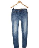 551150 Jeans SALSA Occasion Once Again Friperie en ligne