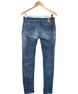 551150 Jeans SALSA Occasion Vêtement occasion seconde main