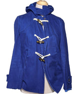 551154 Vestes ASOS Occasion Once Again Friperie en ligne
