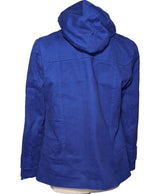 551154 Vestes ASOS Occasion Vêtement occasion seconde main