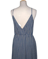 551155 Robes NAF NAF Occasion Vêtement occasion seconde main