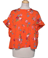 551156 Tops et t-shirts ASOS Occasion Once Again Friperie en ligne