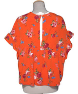 551156 Tops et t-shirts ASOS Occasion Vêtement occasion seconde main