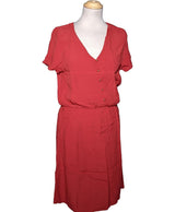 551159 Robes DES PETITS HAUTS Occasion Once Again Friperie en ligne