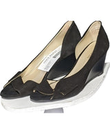 551162 Chaussures MINELLI Occasion Once Again Friperie en ligne