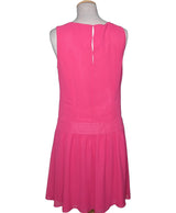551163 Robes KOOKAI Occasion Vêtement occasion seconde main