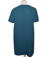 551164 Robes BA&SH Occasion Vêtement occasion seconde main