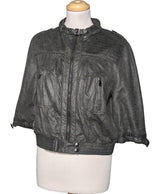 551166 Vestes ZARA Occasion Once Again Friperie en ligne