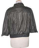 551166 Vestes ZARA Occasion Vêtement occasion seconde main