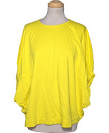 551167 Tops et t-shirts ZARA Occasion Once Again Friperie en ligne