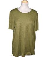 551172 Tops et t-shirts CHRISTINE LAURE Occasion Once Again Friperie en ligne