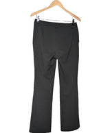 551173 Pantalons et pantacourts ONLY Occasion Vêtement occasion seconde main