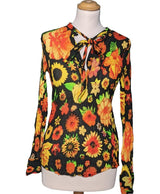 551178 Chemises et blouses DESIGUAL Occasion Once Again Friperie en ligne