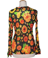 551178 Chemises et blouses DESIGUAL Occasion Vêtement occasion seconde main