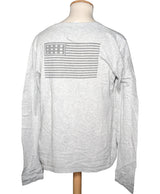 551183 Pulls et gilets JULES Occasion Vêtement occasion seconde main