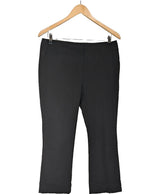 551184 Pantalons et pantacourts CAMAIEU Occasion Once Again Friperie en ligne