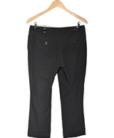 551184 Pantalons et pantacourts CAMAIEU Occasion Vêtement occasion seconde main