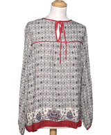 551188 Chemises et blouses PROMOD Occasion Once Again Friperie en ligne