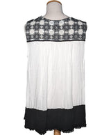551190 Tops et t-shirts DESIGUAL Occasion Vêtement occasion seconde main