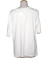551191 Tops et t-shirts CAROLL Occasion Vêtement occasion seconde main