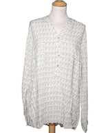 551193 Chemises et blouses RENATTO BENE Occasion Once Again Friperie en ligne