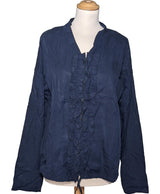 551194 Pulls et gilets LA FEE MARABOUTEE Occasion Once Again Friperie en ligne