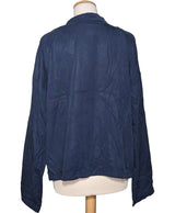 551194 Pulls et gilets LA FEE MARABOUTEE Occasion Vêtement occasion seconde main