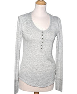 551197 Pulls et gilets ABERCROMBIE Occasion Once Again Friperie en ligne