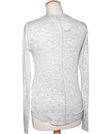551197 Pulls et gilets ABERCROMBIE Occasion Vêtement occasion seconde main