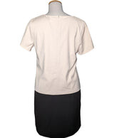 551204 Robes NAF NAF Occasion Vêtement occasion seconde main