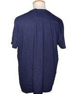 551206 Tops et t-shirts LACOSTE Occasion Vêtement occasion seconde main