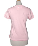551208 Tops et t-shirts PUMA Occasion Vêtement occasion seconde main