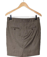 551209 Jupes TOMMY HILFIGER Occasion Vêtement occasion seconde main