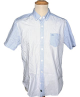 551217 Chemises et blouses TBS Occasion Once Again Friperie en ligne