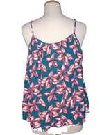 551218 Tops et t-shirts MONOPRIX Occasion Vêtement occasion seconde main