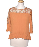 551221 Tops et t-shirts H&M Occasion Once Again Friperie en ligne