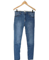 551222 Jeans H&M Occasion Once Again Friperie en ligne