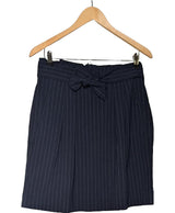551223 Jupes H&M Occasion Once Again Friperie en ligne