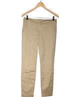551224 Pantalons et pantacourts KOOKAI Occasion Once Again Friperie en ligne